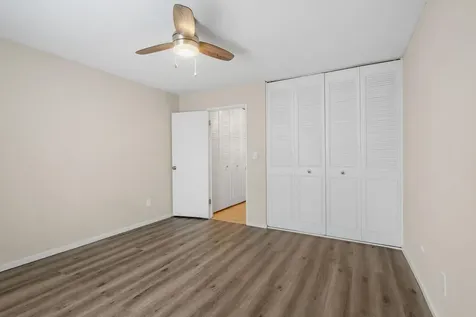 2800 Hamline Avenue N Roseville MN 55113