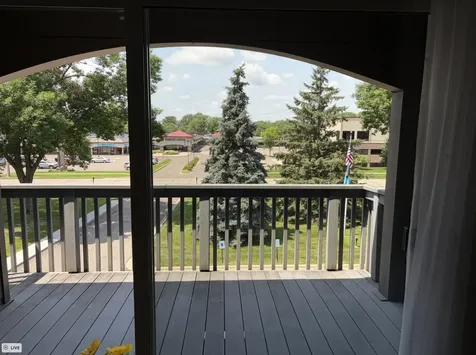 2800 Hamline Avenue N Roseville MN 55113