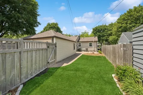 5249 Abbott Avenue S Minneapolis MN 55410