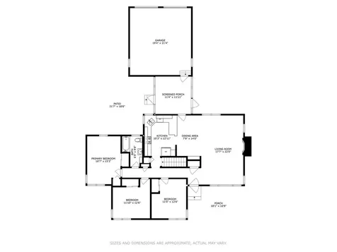 5249 Abbott Avenue S Minneapolis MN 55410