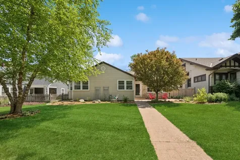 5249 Abbott Avenue S Minneapolis MN 55410