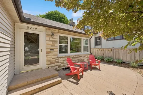 5249 Abbott Avenue S Minneapolis MN 55410