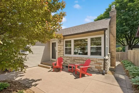 5249 Abbott Avenue S Minneapolis MN 55410