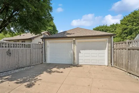 5249 Abbott Avenue S Minneapolis MN 55410