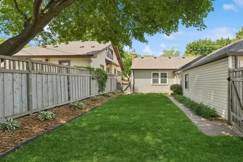 5249 Abbott Avenue S Minneapolis MN 55410