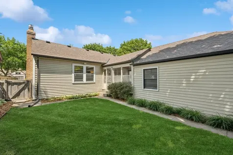 5249 Abbott Avenue S Minneapolis MN 55410