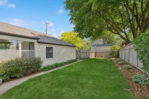 5249 Abbott Avenue S Minneapolis MN 55410