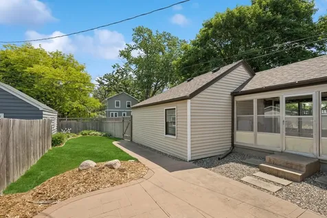 5249 Abbott Avenue S Minneapolis MN 55410