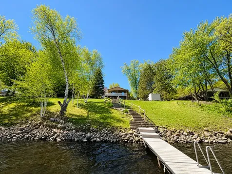 17918 Raymond Avenue Richmond MN 56368