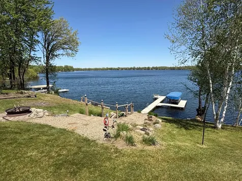 17918 Raymond Avenue Richmond MN 56368