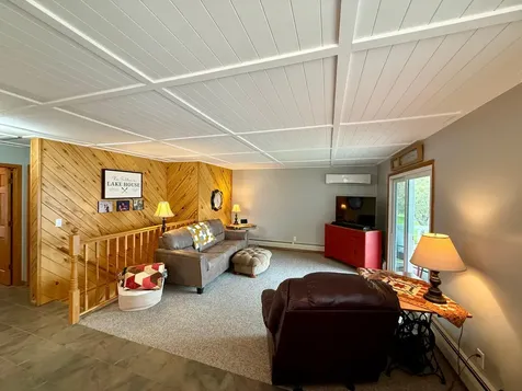 17918 Raymond Avenue Richmond MN 56368