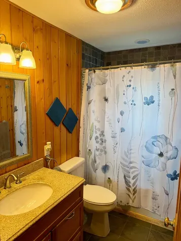 17918 Raymond Avenue Richmond MN 56368