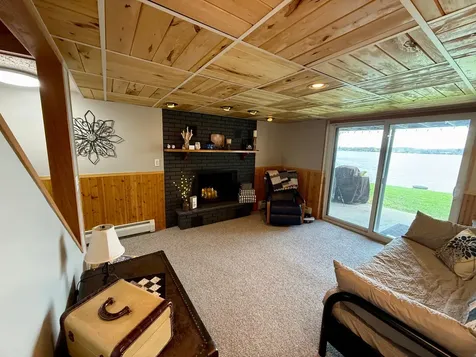 17918 Raymond Avenue Richmond MN 56368