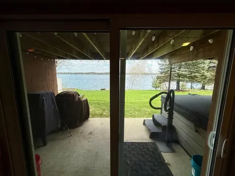 17918 Raymond Avenue Richmond MN 56368