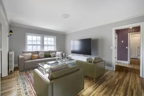 2615 Park Avenue Minneapolis MN 55407