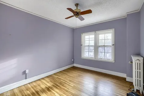 2615 Park Avenue Minneapolis MN 55407