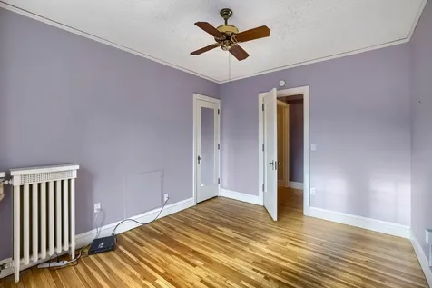 2615 Park Avenue Minneapolis MN 55407