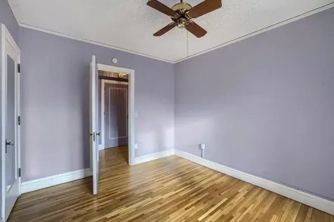 2615 Park Avenue Minneapolis MN 55407