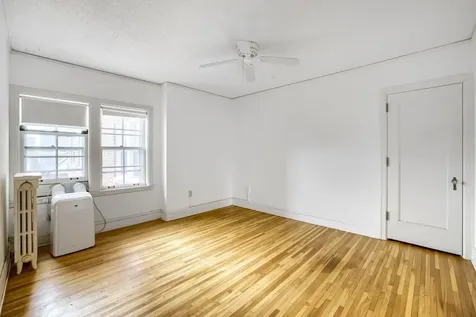 2615 Park Avenue Minneapolis MN 55407