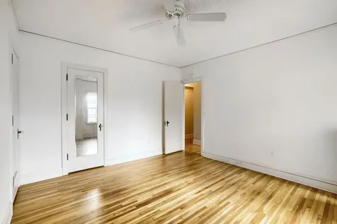 2615 Park Avenue Minneapolis MN 55407