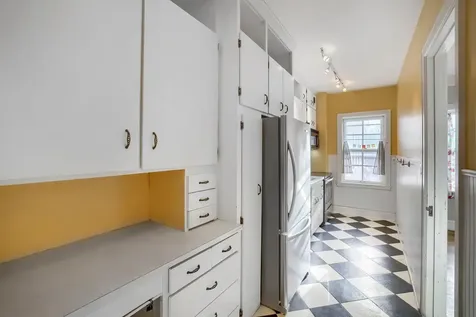 2615 Park Avenue Minneapolis MN 55407