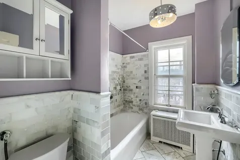 2615 Park Avenue Minneapolis MN 55407