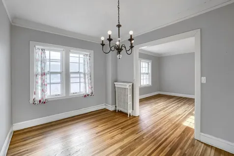 2615 Park Avenue Minneapolis MN 55407
