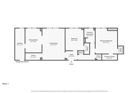2615 Park Avenue Minneapolis MN 55407