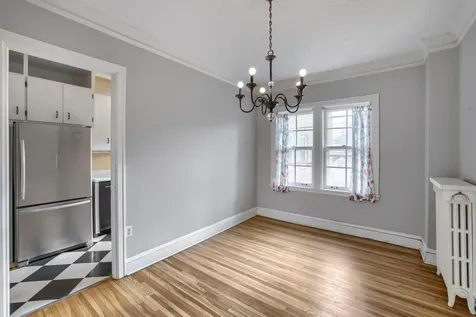 2615 Park Avenue Minneapolis MN 55407