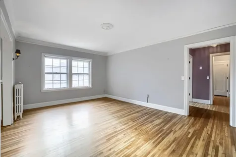 2615 Park Avenue Minneapolis MN 55407