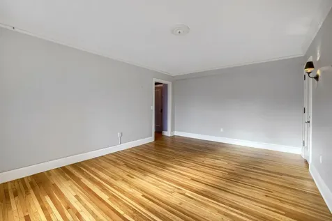 2615 Park Avenue Minneapolis MN 55407