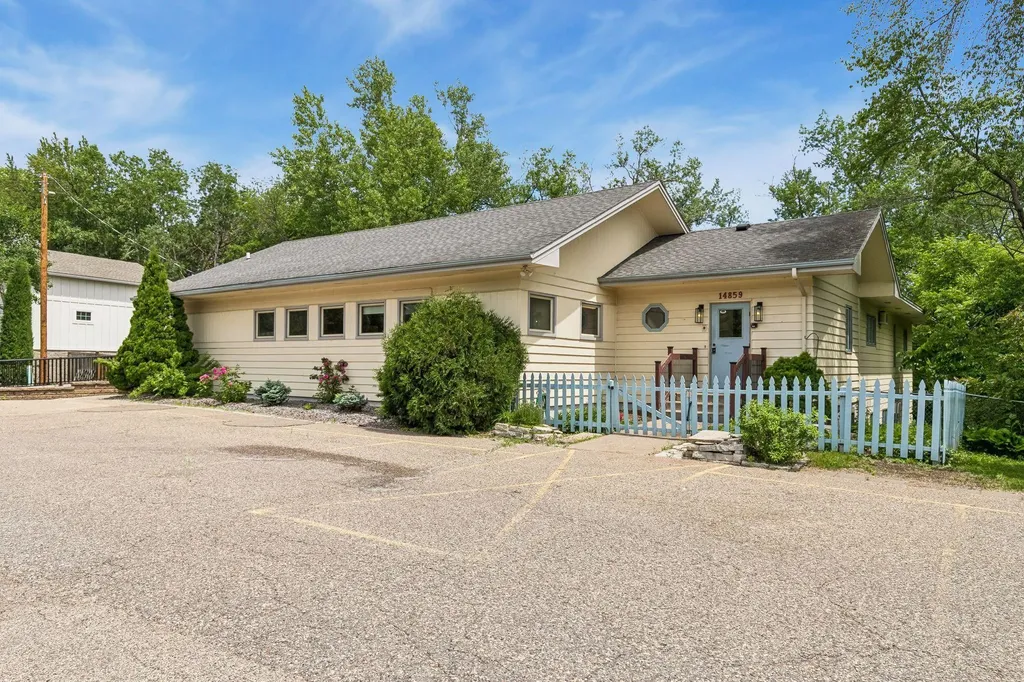 14859 Louisiana Avenue S Savage MN 55378