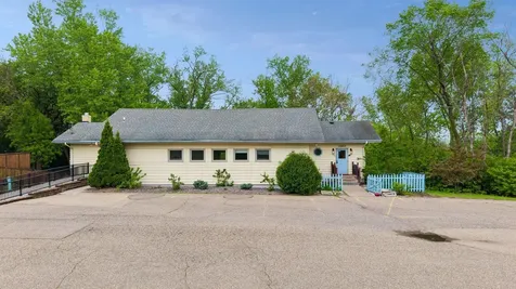 14859 Louisiana Avenue S Savage MN 55378