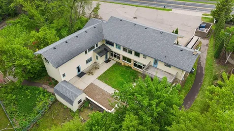 14859 Louisiana Avenue S Savage MN 55378