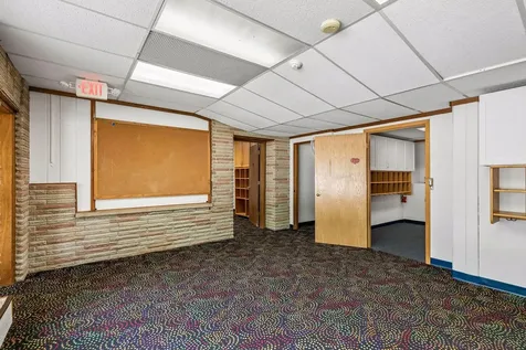 14859 Louisiana Avenue S Savage MN 55378