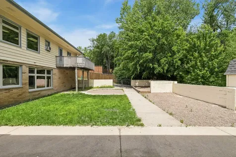 14859 Louisiana Avenue S Savage MN 55378