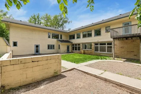 14859 Louisiana Avenue S Savage MN 55378