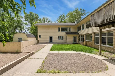 14859 Louisiana Avenue S Savage MN 55378
