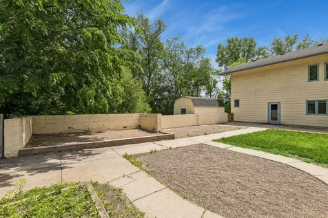 14859 Louisiana Avenue S Savage MN 55378
