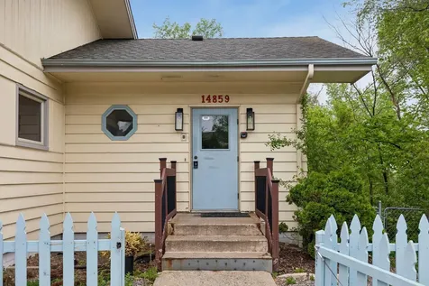 14859 Louisiana Avenue S Savage MN 55378