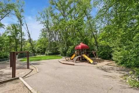 14859 Louisiana Avenue S Savage MN 55378