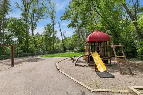 14859 Louisiana Avenue S Savage MN 55378