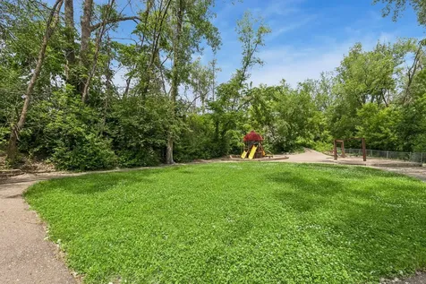 14859 Louisiana Avenue S Savage MN 55378