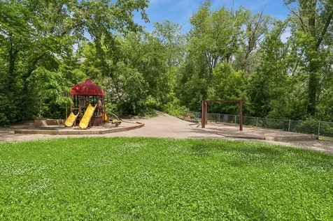 14859 Louisiana Avenue S Savage MN 55378