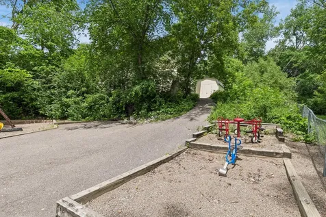 14859 Louisiana Avenue S Savage MN 55378