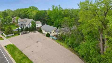 14859 Louisiana Avenue S Savage MN 55378