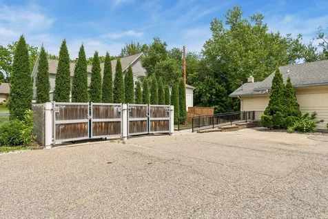 14859 Louisiana Avenue S Savage MN 55378