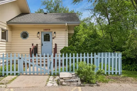 14859 Louisiana Avenue S Savage MN 55378