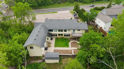 14859 Louisiana Avenue S Savage MN 55378