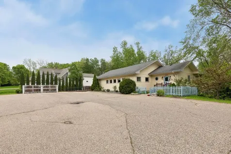 14859 Louisiana Avenue S Savage MN 55378